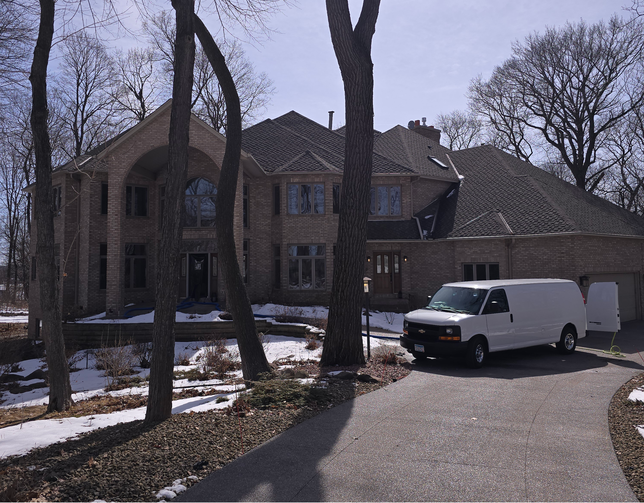 Carpet Steam Cleaning Services Osseo, Zimmerman & Maple Grove, MN
